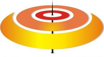 Logo Eurl TCP